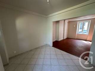 Location maison 3 pièces