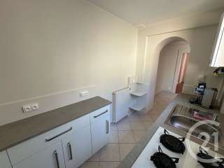 Location maison 3 pièces