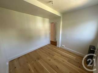 Location maison 3 pièces