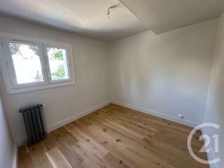 Location maison 3 pièces