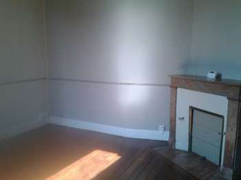 Location maison 3 pièces Le Mans 72