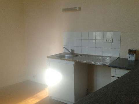 Location maison 3 pièces