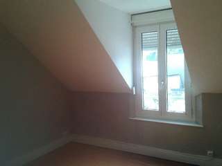 Location maison 3 pièces