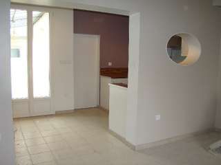 Location maison 3 pièces Location maison 3 pièces