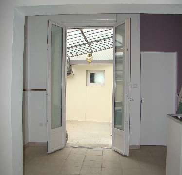 Location maison 3 pièces Location maison 3 pièces