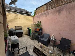Location maison 6 pièces