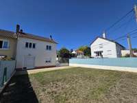 Location maison 5 pièces