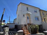 Location maison 5 pièces Location maison 5 pièces