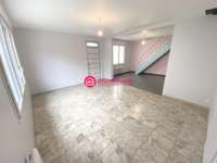 Location maison 3 pièces