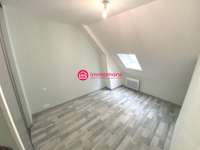 Location maison 3 pièces