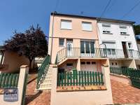Location maison 4 pièces Location maison 4 pièces