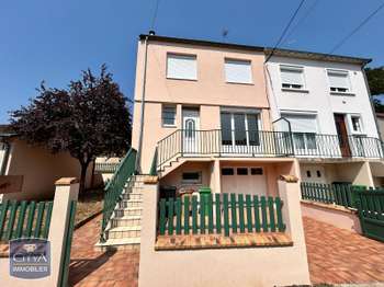 Photo Location maison Le Mans