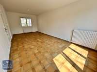 Location maison 4 pièces Location maison 4 pièces