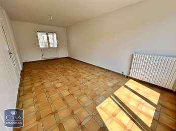 Location maison 4 pièces Location maison 4 pièces
