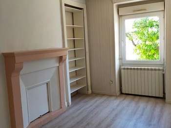 Location maison 4 pièces