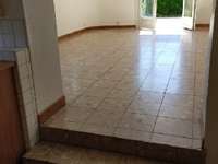 Location maison 4 pièces