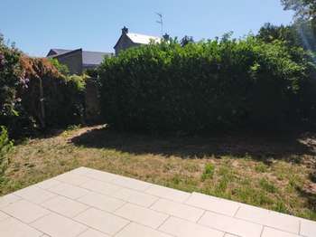 Location Maison 3 chambresLe Mans