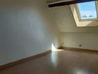 Location maison 4 pièces