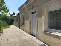 Location maison 4 pièces