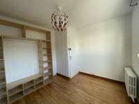 Location maison 5 pièces