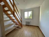 Location maison 5 pièces