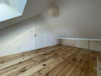 Location maison 5 pièces