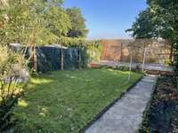Location maison 5 pièces