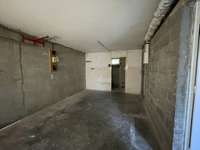 Location maison 5 pièces