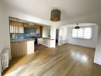 Photo Location maison Le Mans