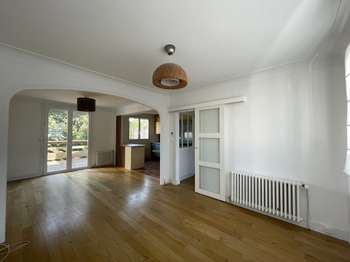 Location maison 5 pièces