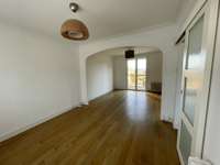 Location maison 5 pièces