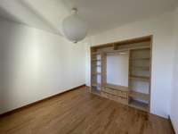 Location maison 5 pièces