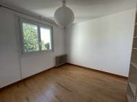 Location maison 5 pièces