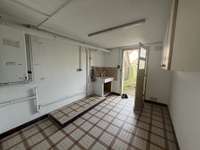 Location maison 4 pièces