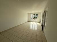 Location maison 4 pièces