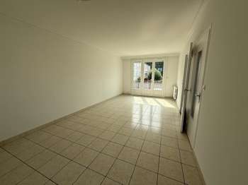 Photo Location maison Le Mans