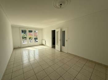Location maison 4 pièces