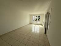 Location maison 4 pièces