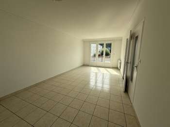 Location maison 4 pièces
