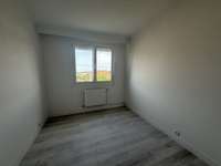 Location maison 4 pièces