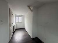 Location maison 3 pièces