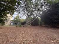 Location maison 3 pièces