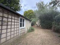 Location maison 3 pièces