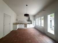 Location maison 3 pièces