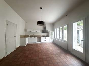 Photo Location maison Le Mans