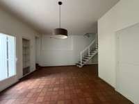 Location maison 3 pièces