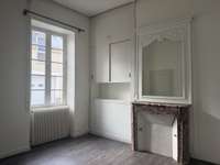 Location maison 3 pièces