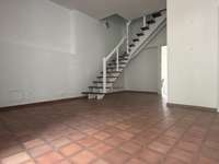 Location maison 3 pièces