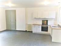 Location maison 5 pièces