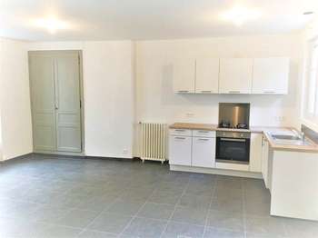 Location maison 5 pièces
